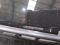 preview Volvo XC90 #4