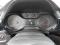 preview Opel Corsa #5