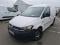 preview Volkswagen Caddy #0