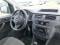 preview Volkswagen Caddy #4