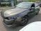preview Peugeot 508 #0