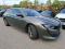 preview Peugeot 508 #3