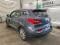 preview Renault Kadjar #1