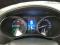 preview Toyota C-HR #5