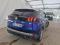 preview Peugeot 3008 #2