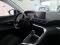 preview Peugeot 3008 #4