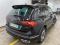 preview Volkswagen Tiguan #2