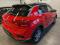 preview Volkswagen T-Roc #2