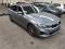 preview BMW 320 #1