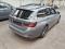 preview BMW 320 #4