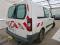 preview Citroen Berlingo #2