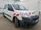 preview Citroen Berlingo #3