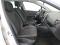 preview Renault Clio #5