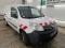 preview Renault Kangoo #3