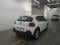 preview Citroen C3 #2