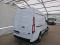 preview Ford Transit Custom #2