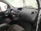 preview Renault Kangoo #4