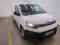 preview Citroen Berlingo #3
