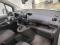 preview Citroen Berlingo #4