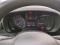 preview Citroen Berlingo #5
