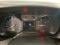 preview Citroen Berlingo #5