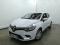 preview Renault Clio #0