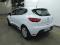 preview Renault Clio #1