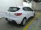 preview Renault Clio #2