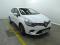 preview Renault Clio #3