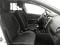 preview Renault Clio #5