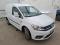 preview Volkswagen Caddy #3