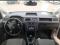 preview Volkswagen Caddy #4