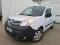preview Renault Kangoo #0