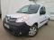 preview Renault Kangoo #1