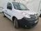 preview Renault Kangoo #3
