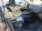 preview DS Automobiles DS7 Crossback #5