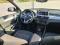 preview BMW X1 #2