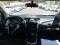 preview Nissan Navara #2