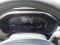 preview Ford Focus #3