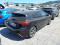preview Ford Focus #1