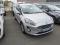 preview Ford Fiesta #0