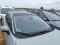 preview Ford Puma #5