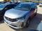 preview Peugeot 3008 #0