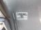 preview Peugeot 3008 #4