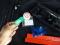 preview Peugeot 3008 #5