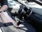 preview Renault Captur #2