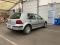 preview Volkswagen Golf #1