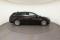preview Opel Insignia #4
