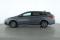 preview Hyundai i40 #1
