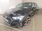 preview Audi A3 #0